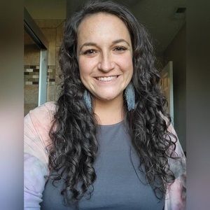 Meet your Posher, Mannchen